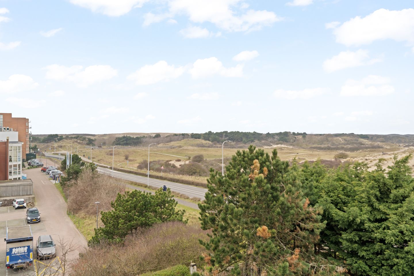 Foto 44 van Willem-Alexanderpark 55