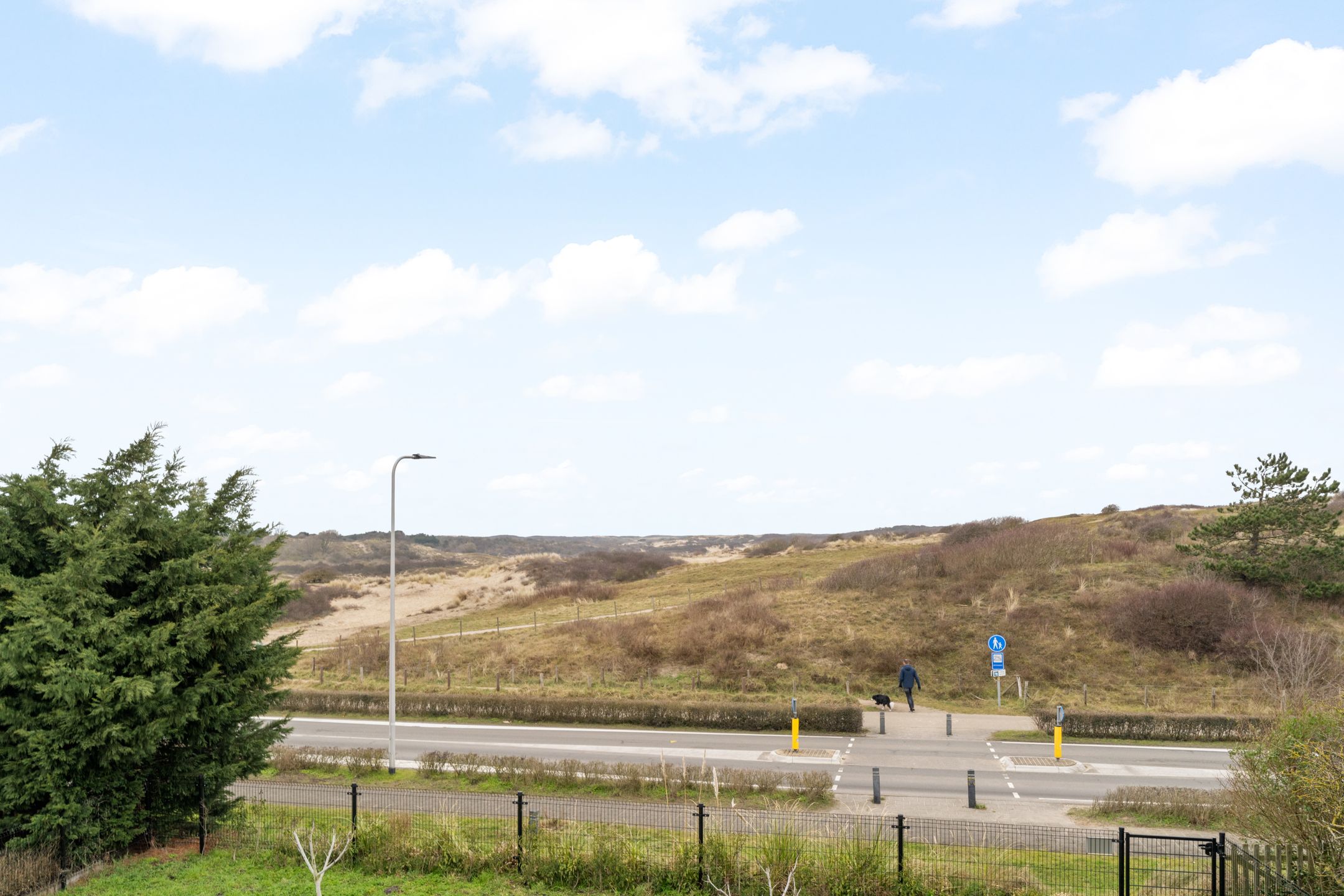 Foto 45 van Willem-Alexanderpark 55