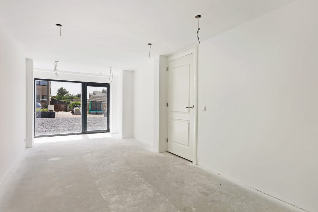 Foto 46 van Willem-Alexanderpark 55