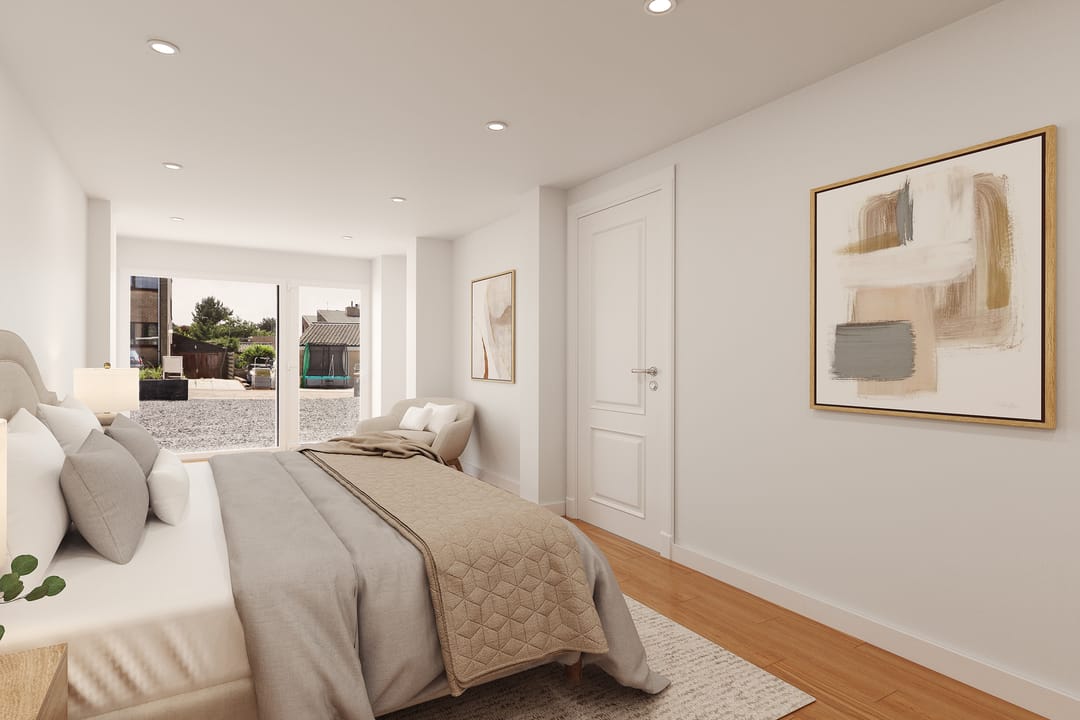 Foto 47 van Willem-Alexanderpark 55