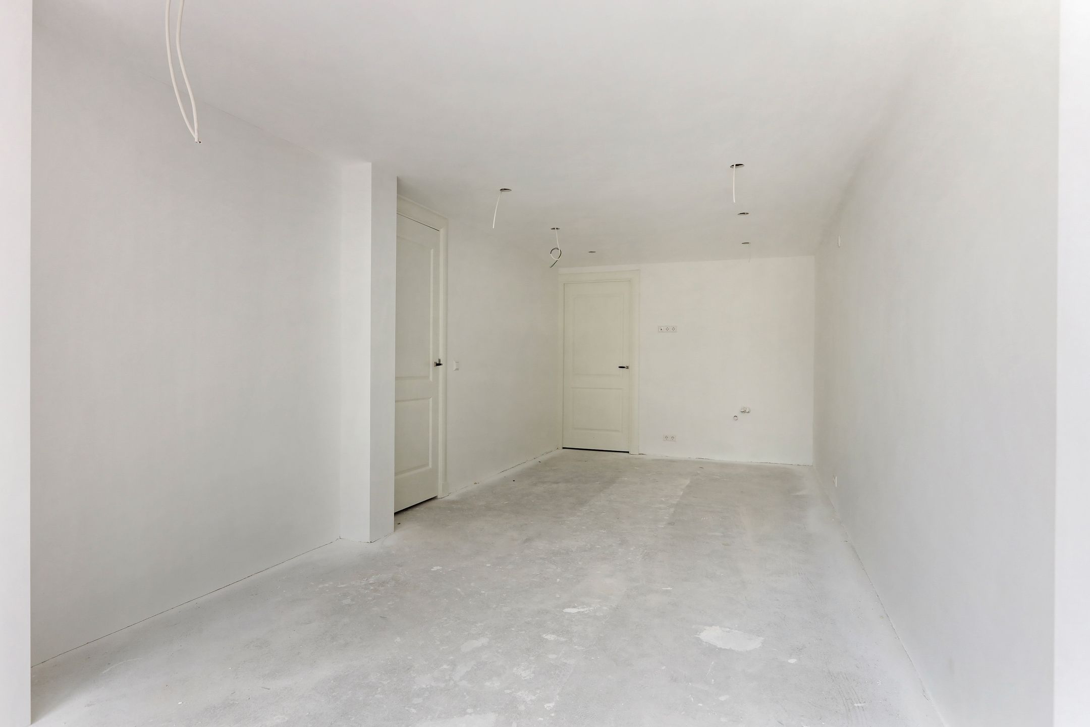 Foto 48 van Willem-Alexanderpark 55