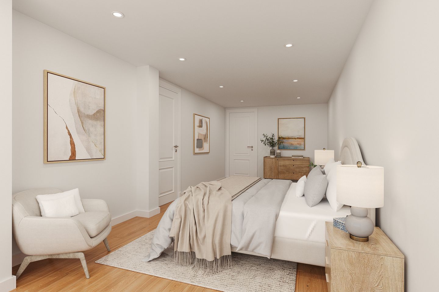 Foto 49 van Willem-Alexanderpark 55