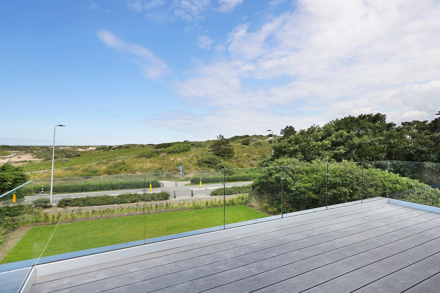 Foto 50 van Willem-Alexanderpark 55