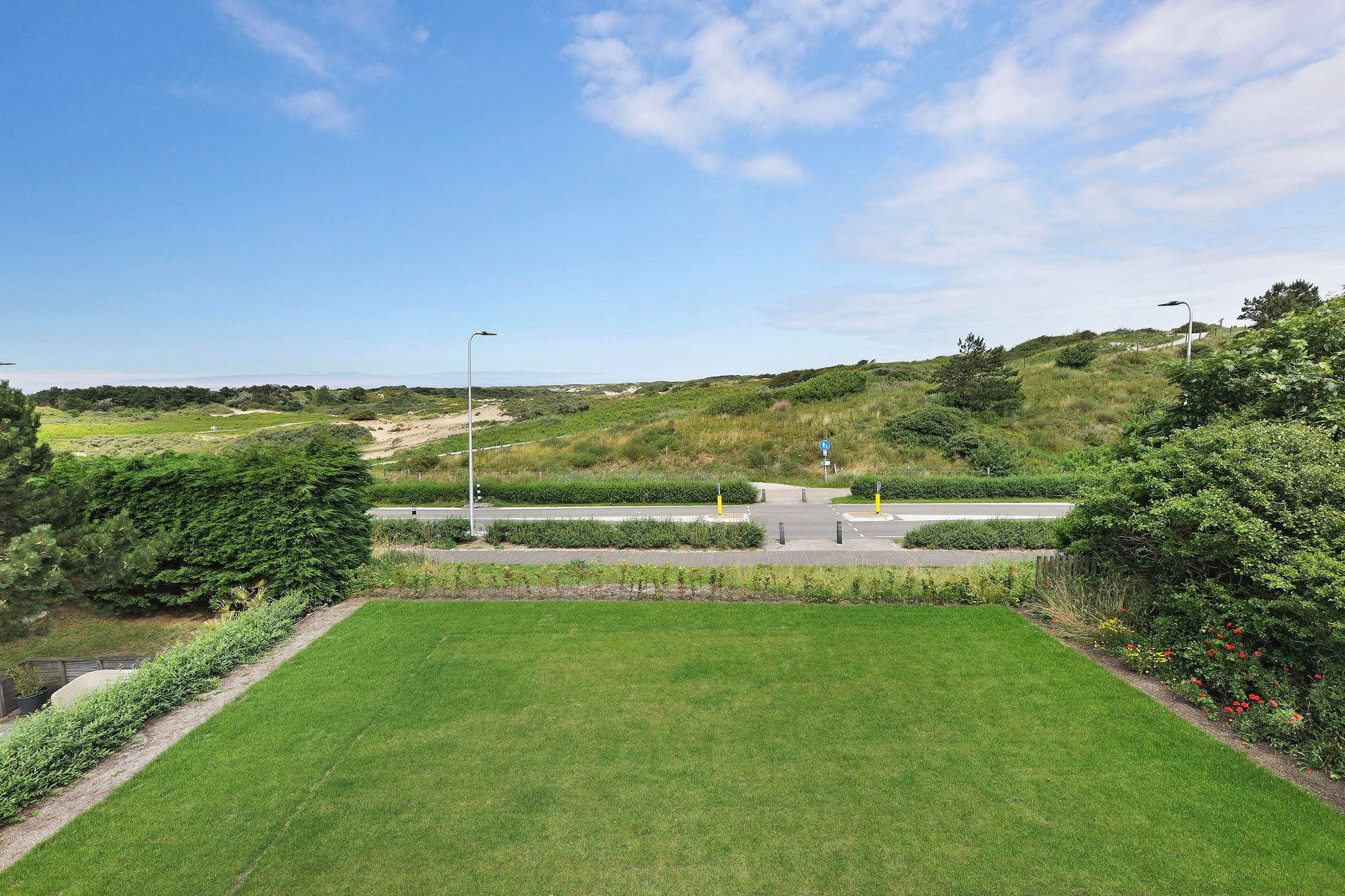 Foto 51 van Willem-Alexanderpark 55