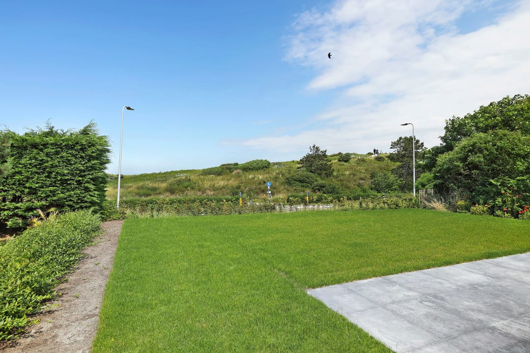 Foto 52 van Willem-Alexanderpark 55