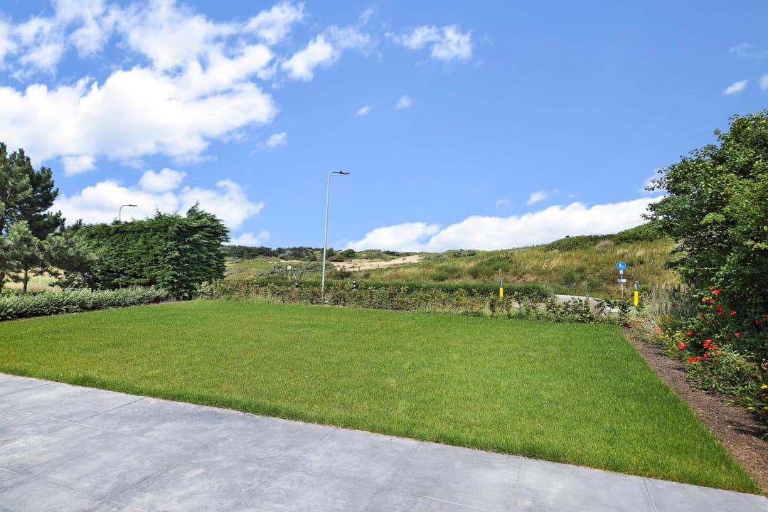 Foto 53 van Willem-Alexanderpark 55