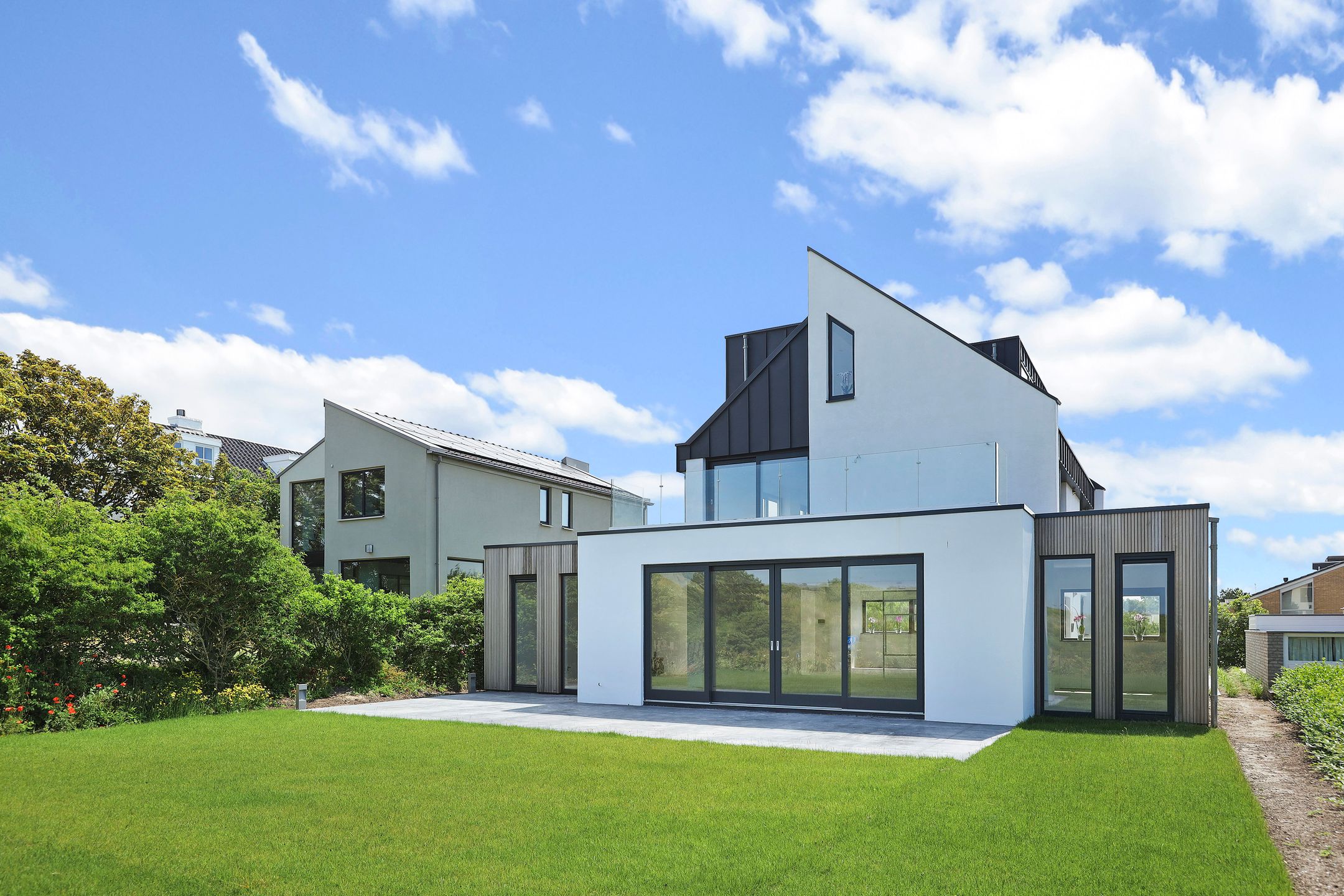 Foto 54 van Willem-Alexanderpark 55