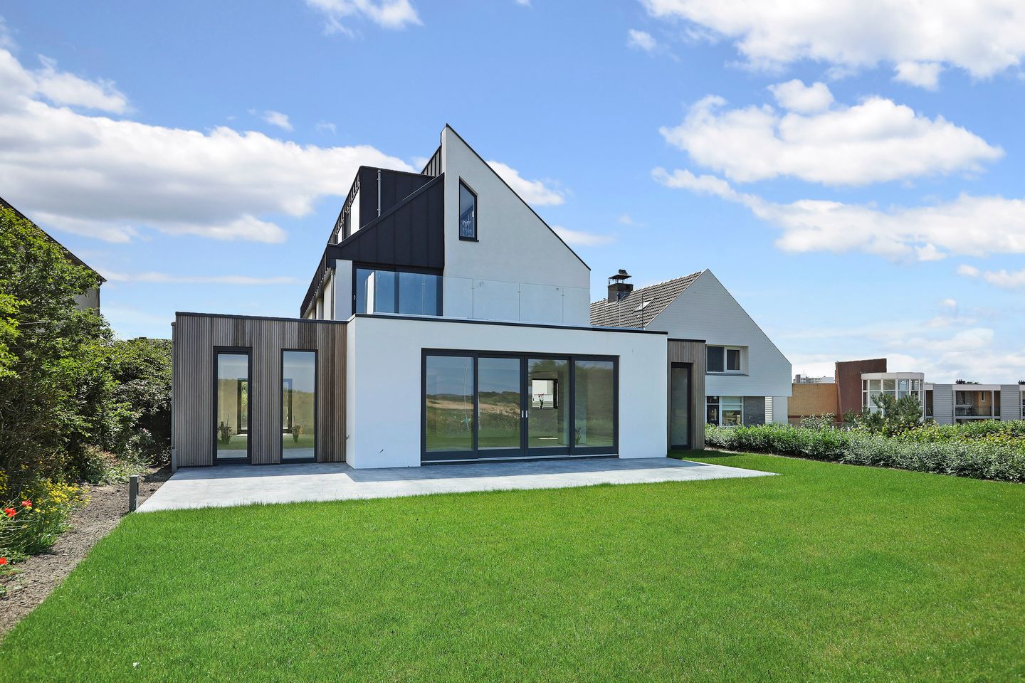 Foto 55 van Willem-Alexanderpark 55