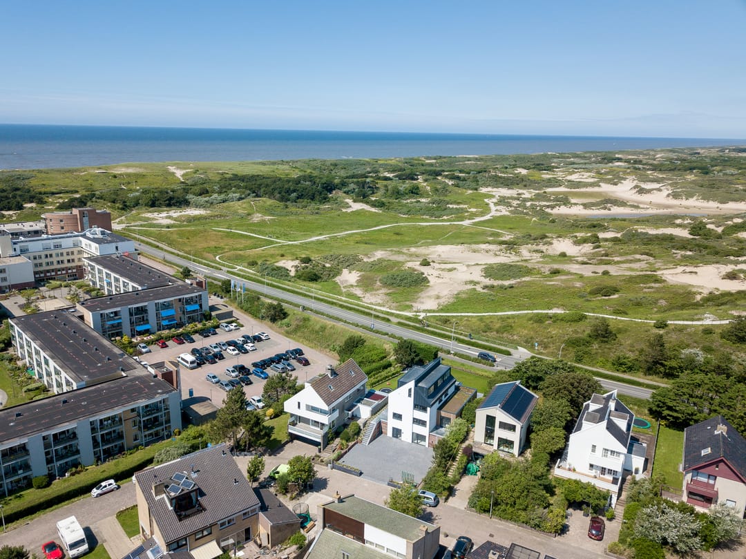 Foto 56 van Willem-Alexanderpark 55