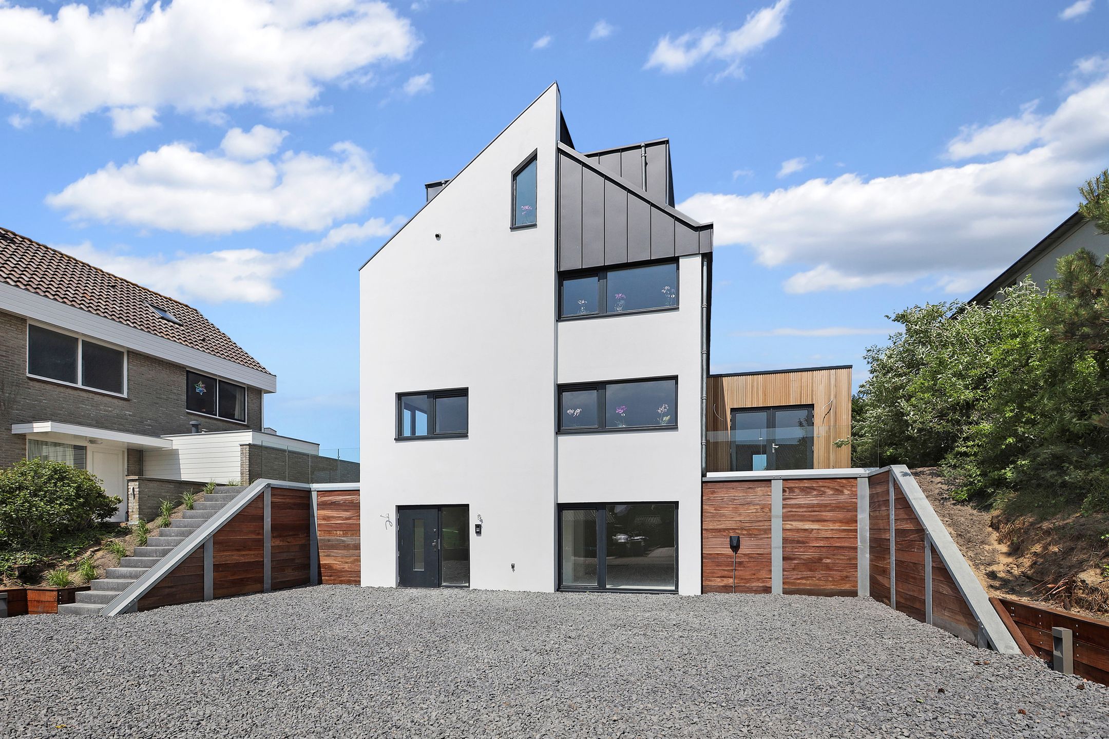 Foto 57 van Willem-Alexanderpark 55