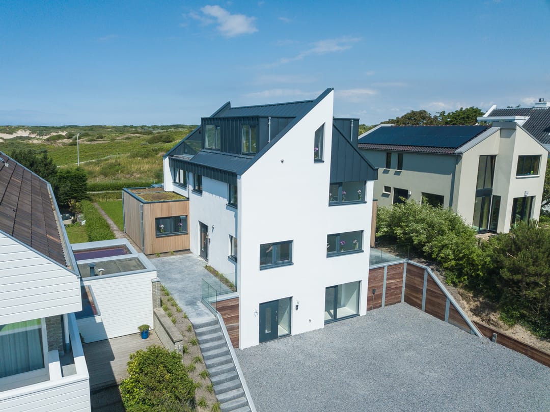 Foto 58 van Willem-Alexanderpark 55