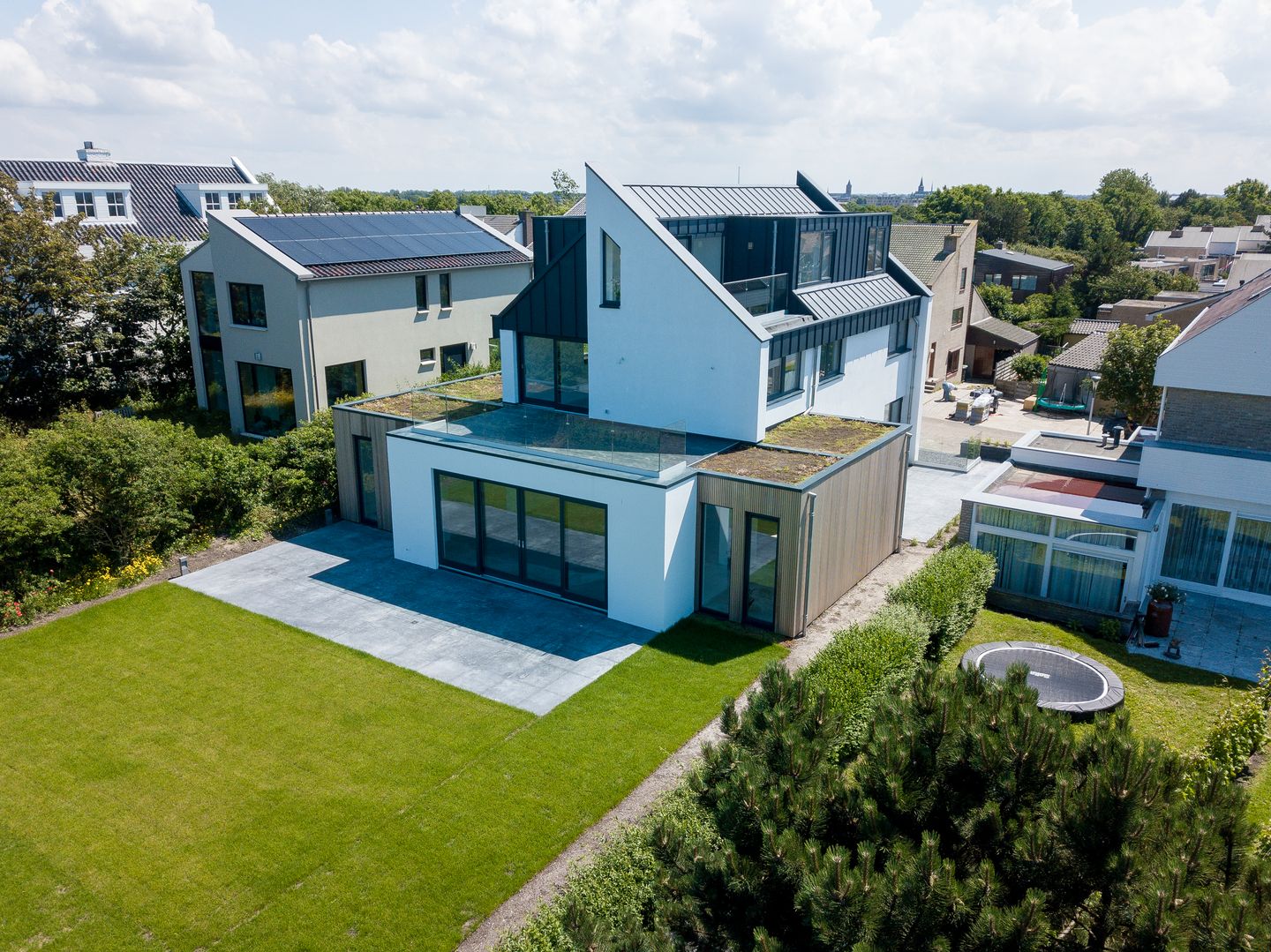 Foto 59 van Willem-Alexanderpark 55