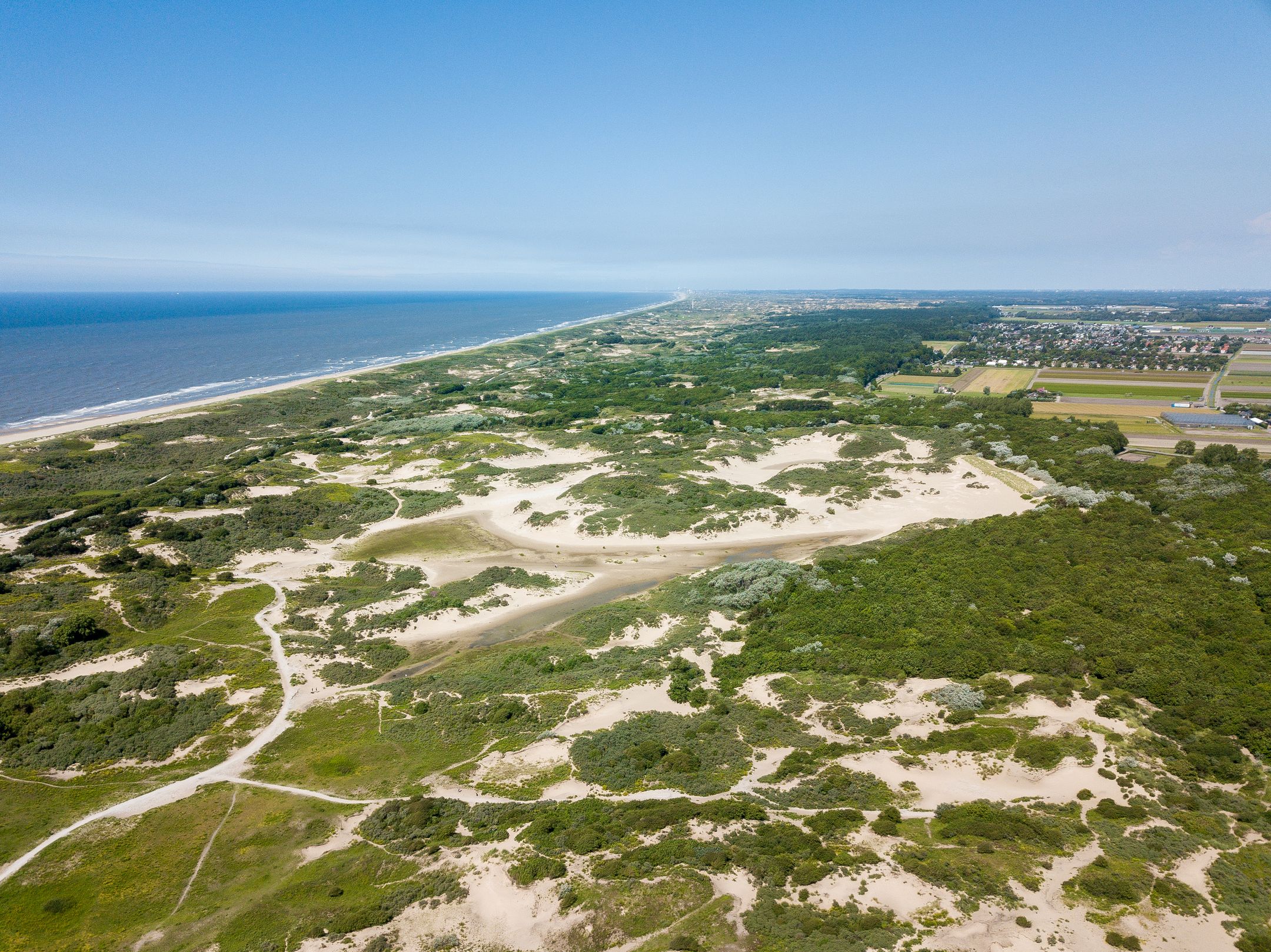 Foto 60 van Willem-Alexanderpark 55