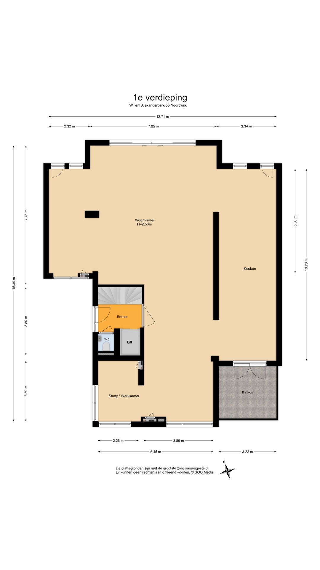 Foto 62 van Willem-Alexanderpark 55