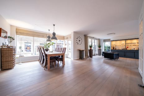 Baambrugse Zuwe 3-A tertiary image