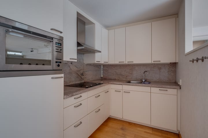 Foto 3 van Godebaldstraat 3