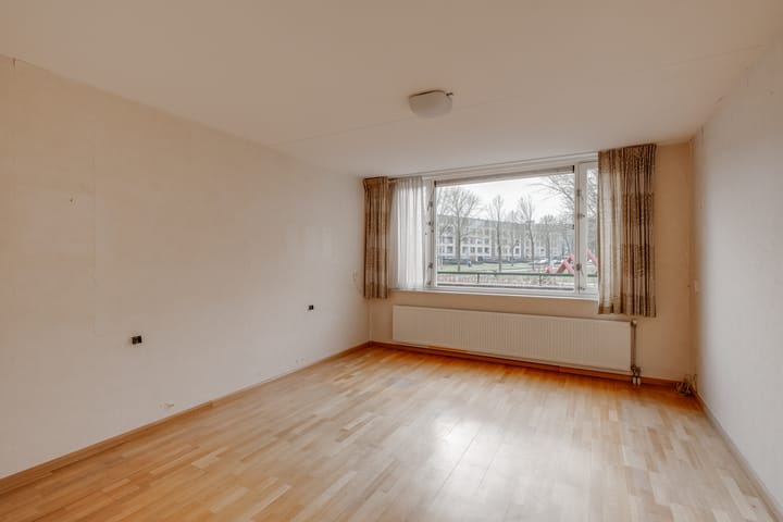 Foto 4 van Godebaldstraat 3