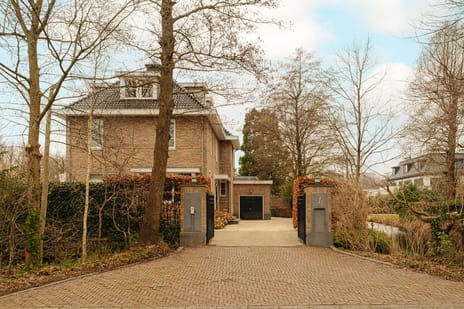 Prinses Margrietlaan 1 tertiary image