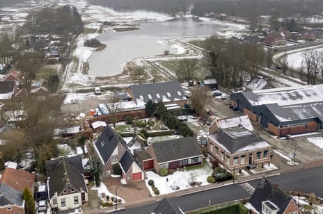 Hoofdweg 64 tertiary image