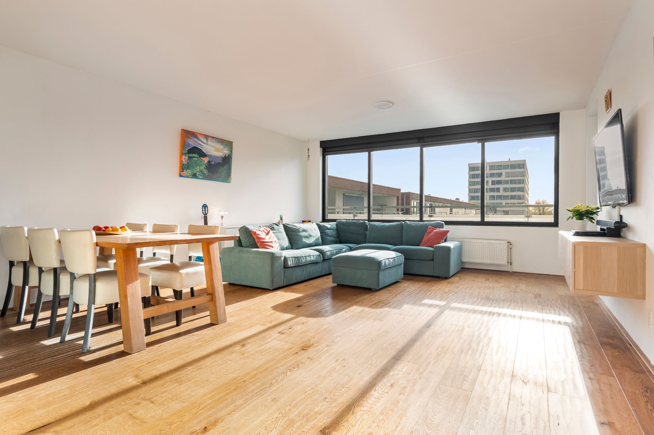 Foto 3 van Pieter Calandlaan 875