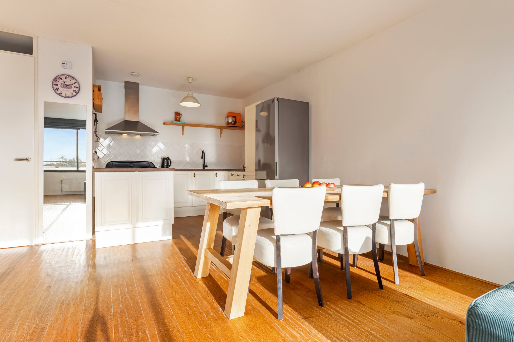 Foto 6 van Pieter Calandlaan 875