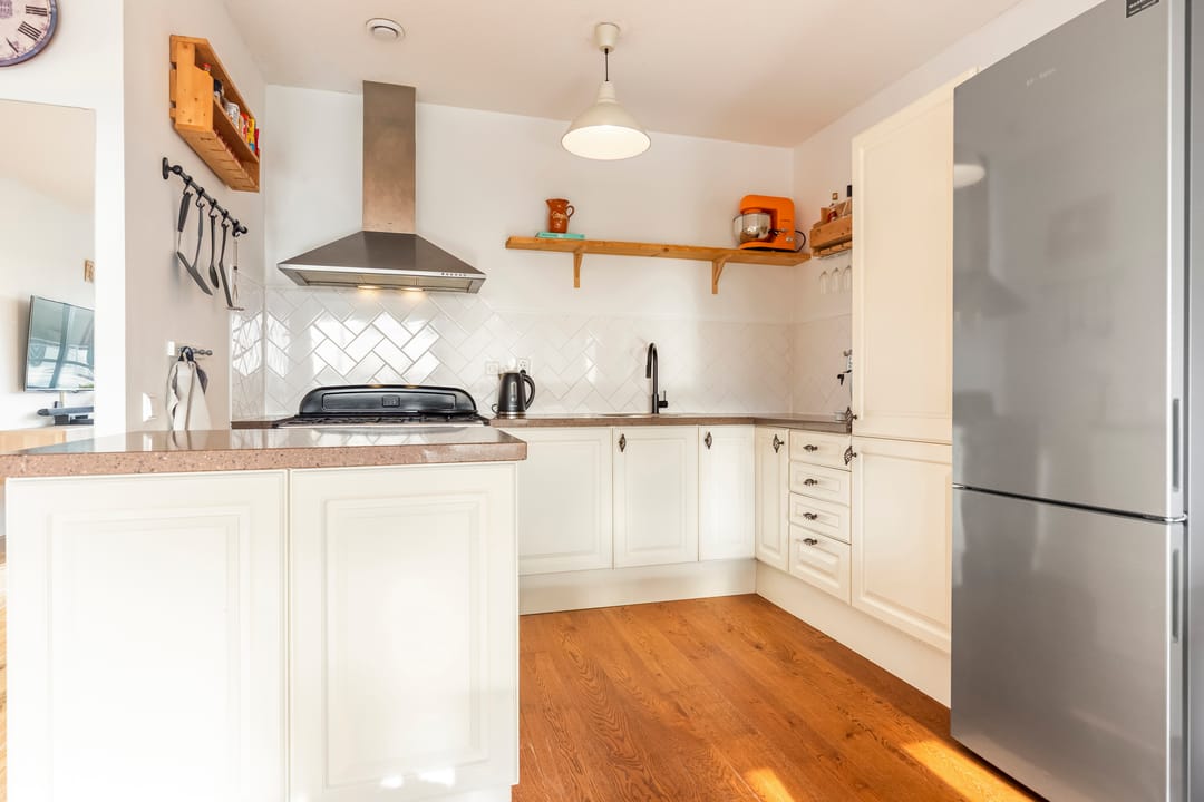 Foto 7 van Pieter Calandlaan 875