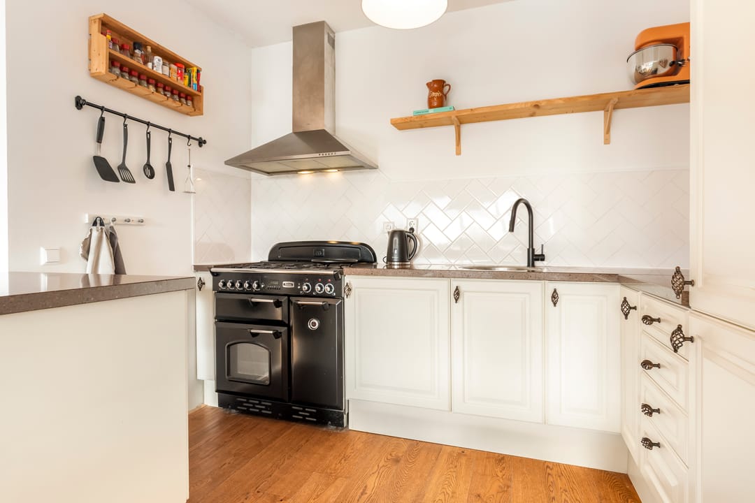 Foto 8 van Pieter Calandlaan 875