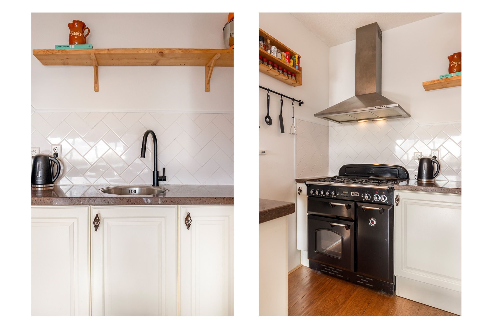 Foto 9 van Pieter Calandlaan 875