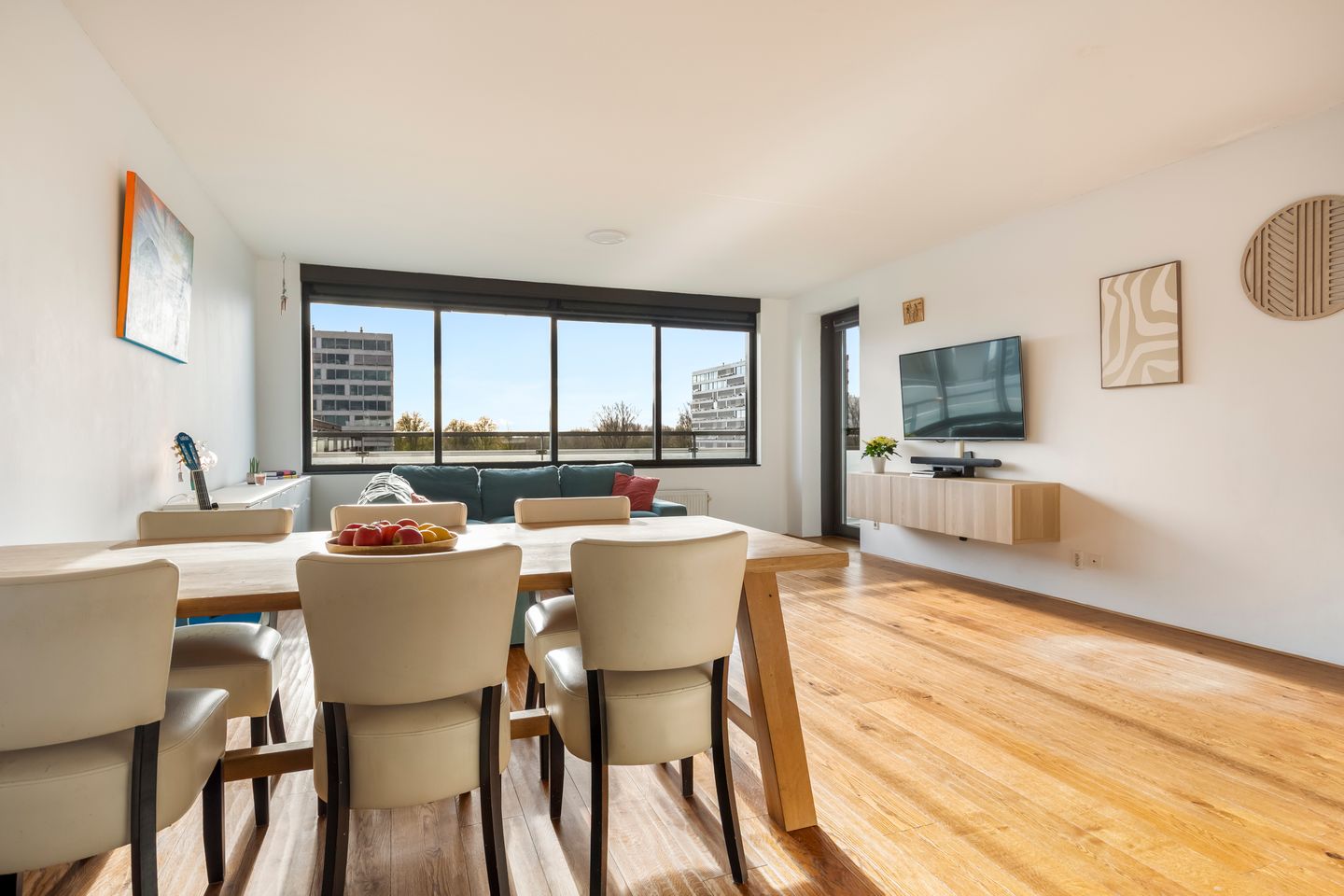 Foto 10 van Pieter Calandlaan 875