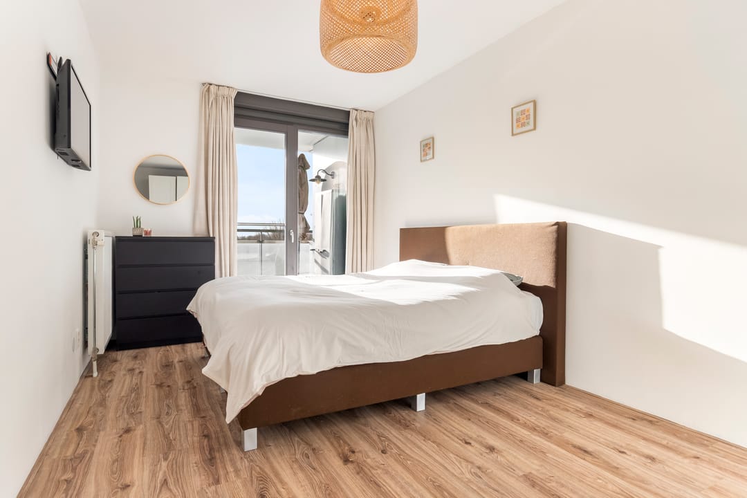 Foto 11 van Pieter Calandlaan 875