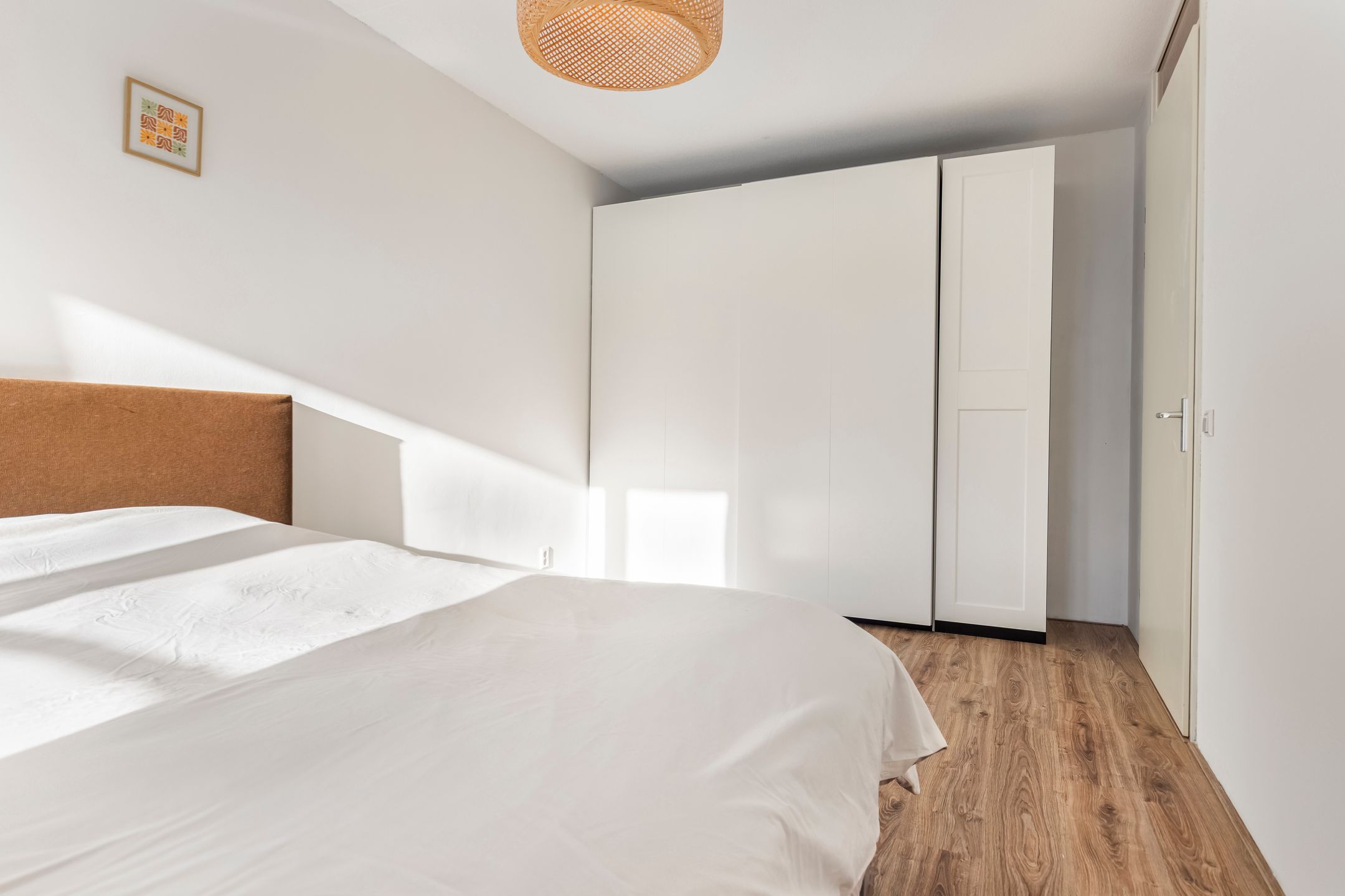 Foto 12 van Pieter Calandlaan 875