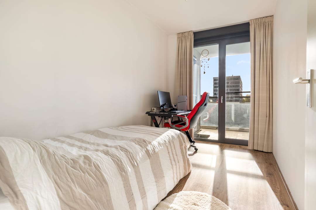 Foto 13 van Pieter Calandlaan 875