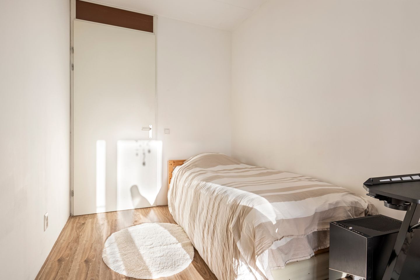 Foto 14 van Pieter Calandlaan 875