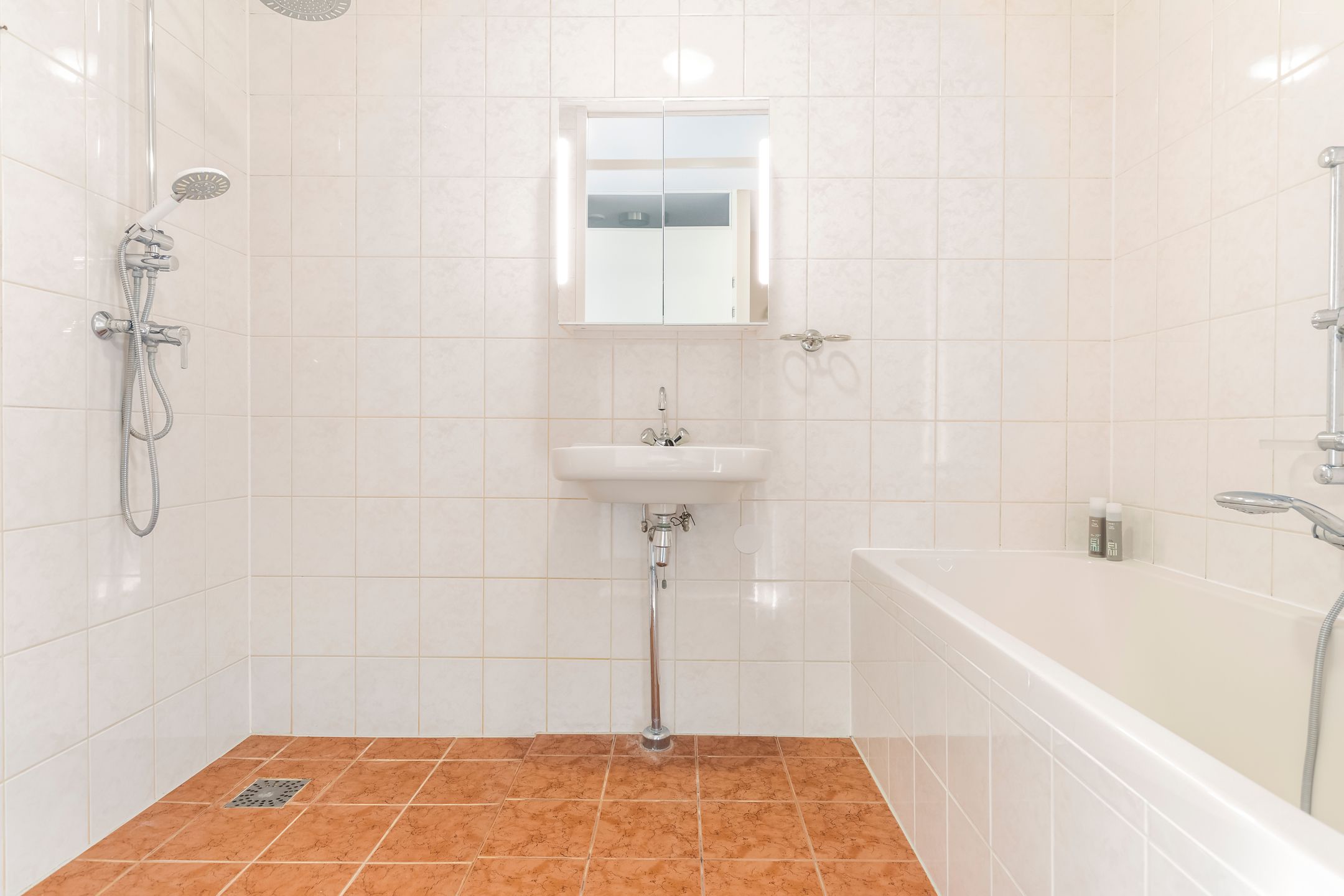 Foto 15 van Pieter Calandlaan 875