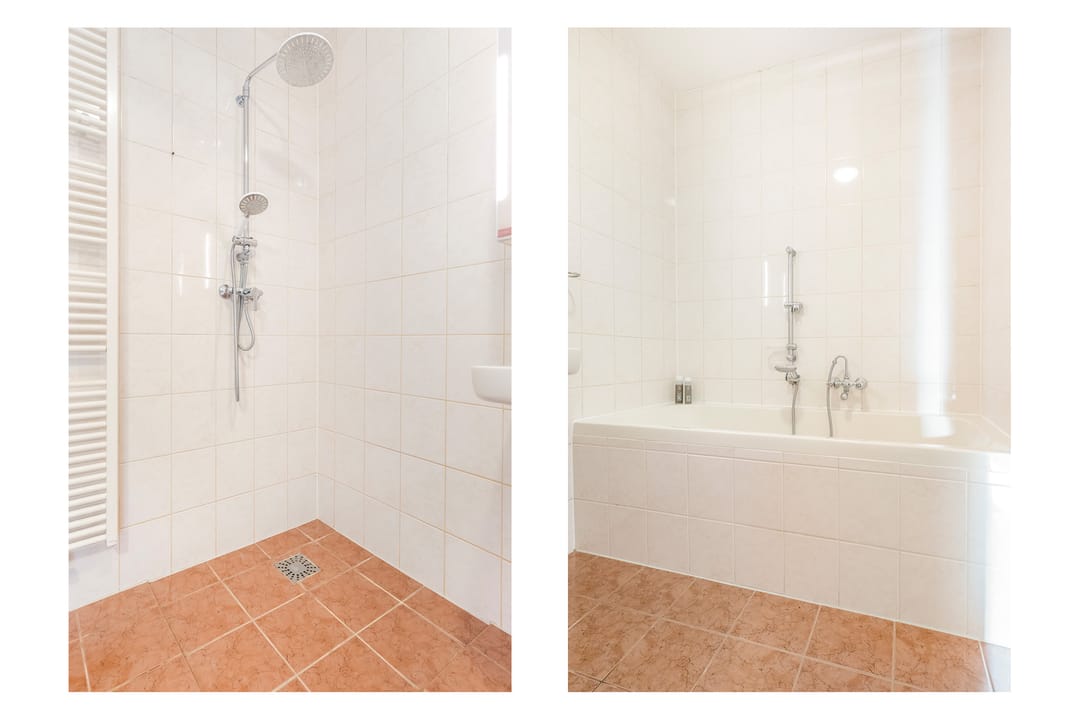 Foto 16 van Pieter Calandlaan 875