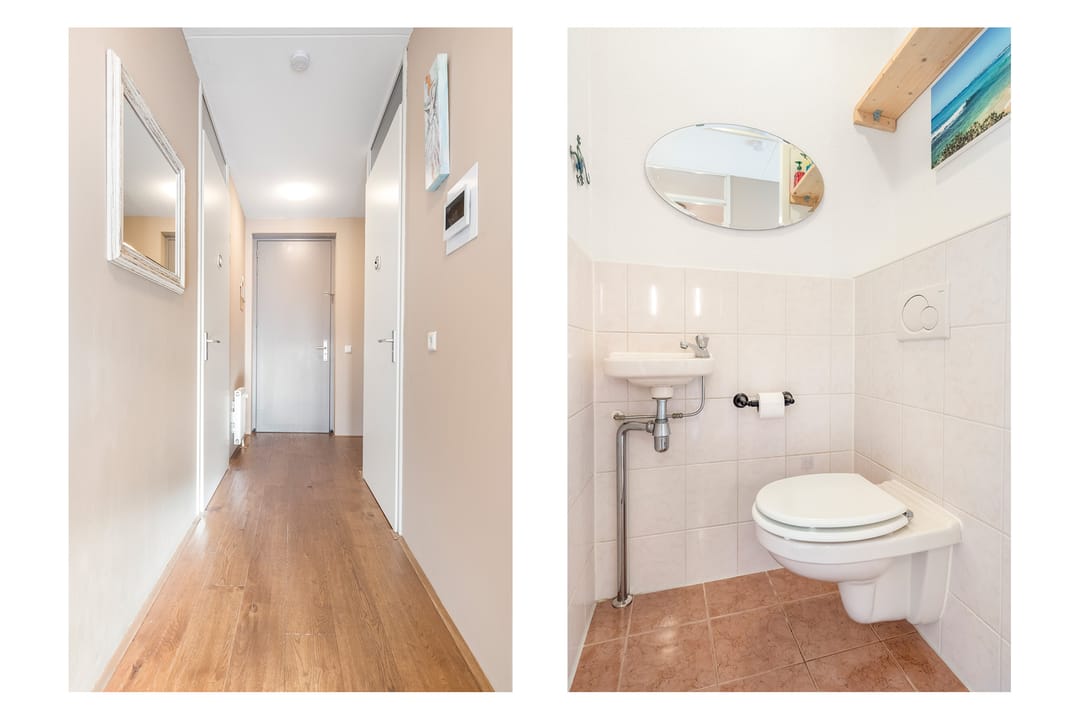 Foto 17 van Pieter Calandlaan 875