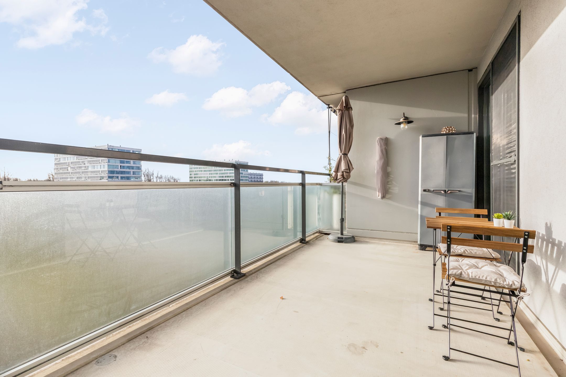 Foto 18 van Pieter Calandlaan 875