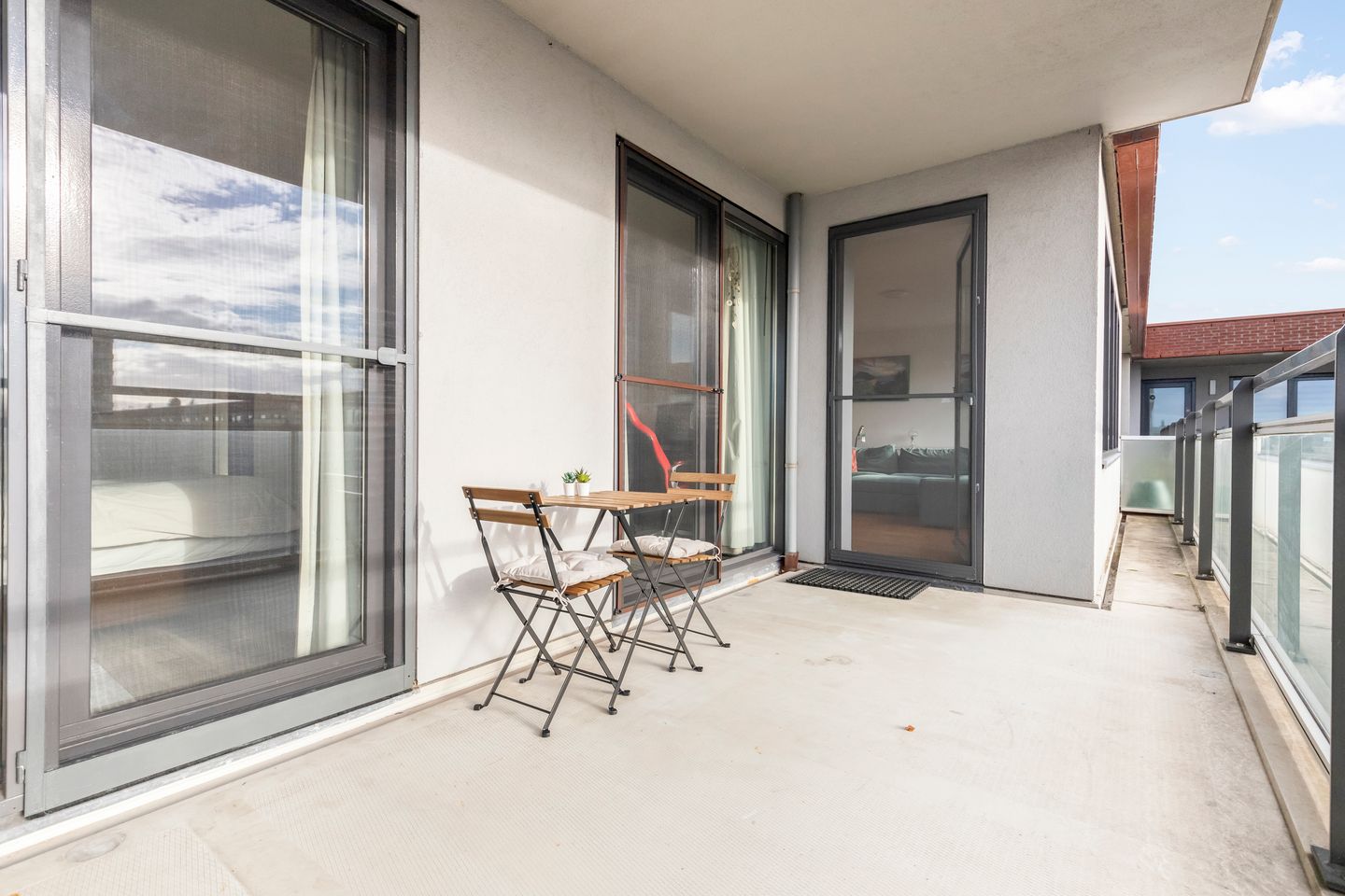 Foto 19 van Pieter Calandlaan 875