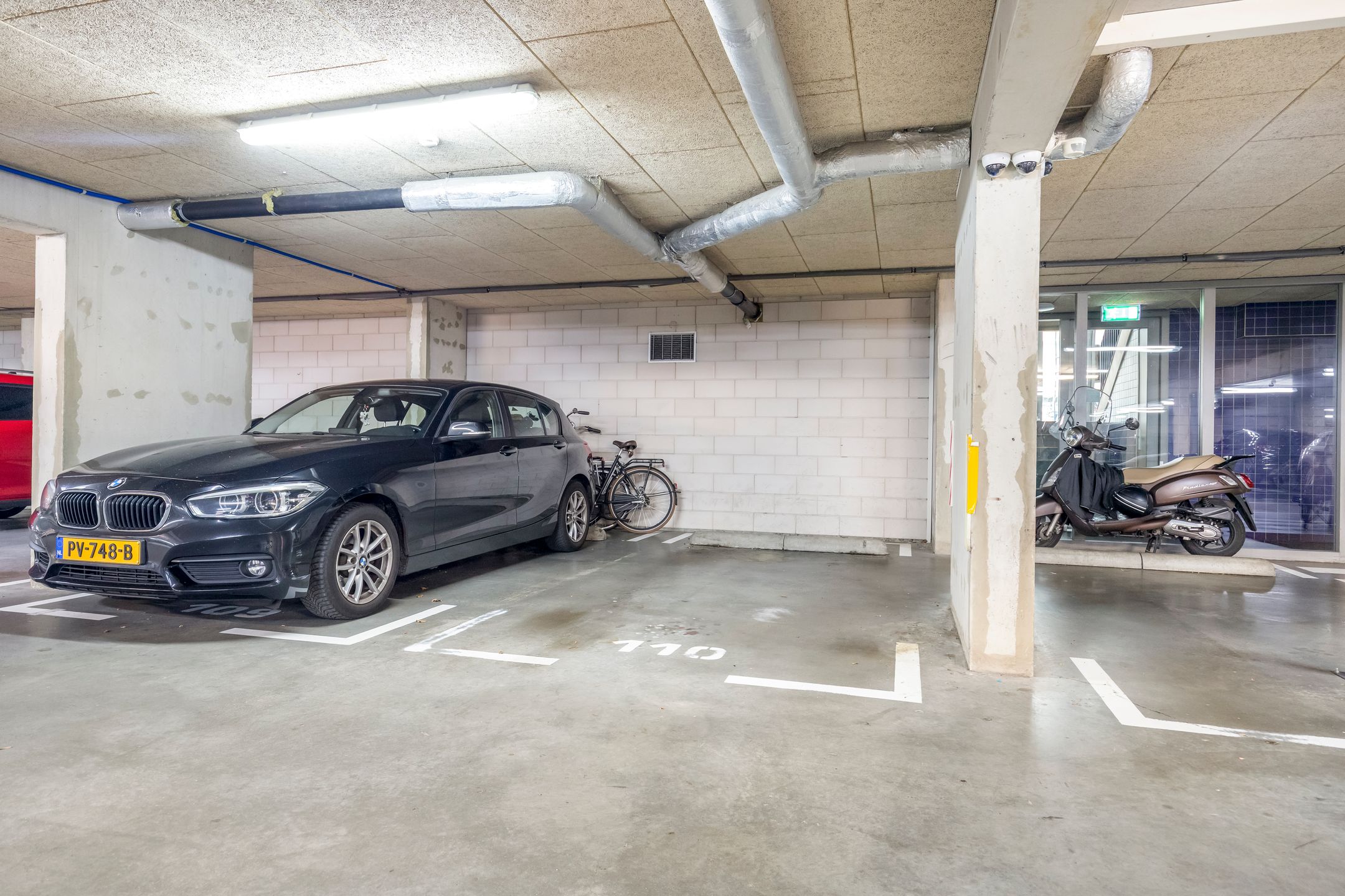 Foto 21 van Pieter Calandlaan 875