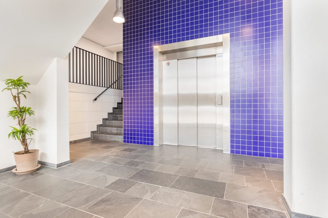 Foto 23 van Pieter Calandlaan 875