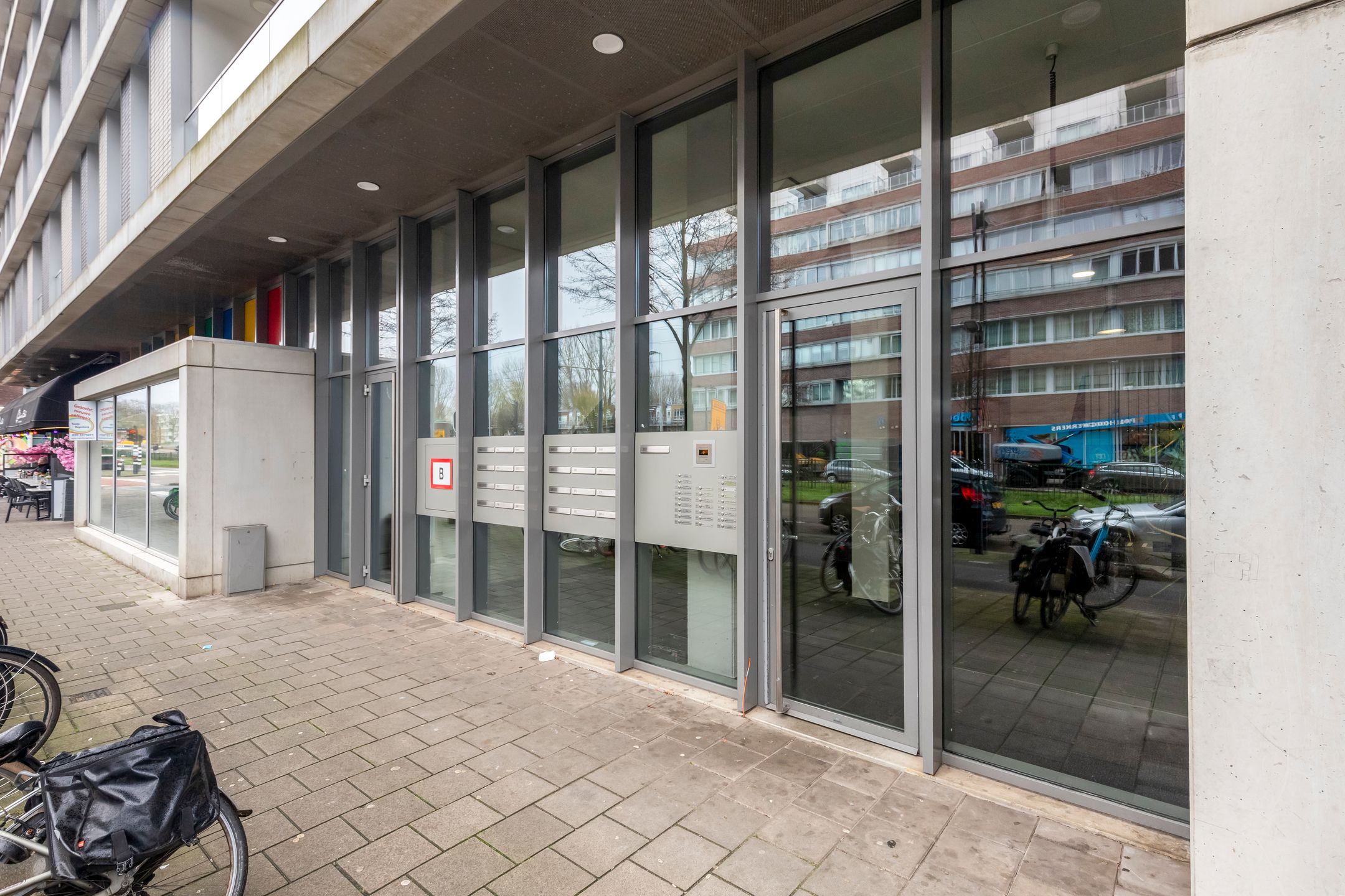 Foto 24 van Pieter Calandlaan 875