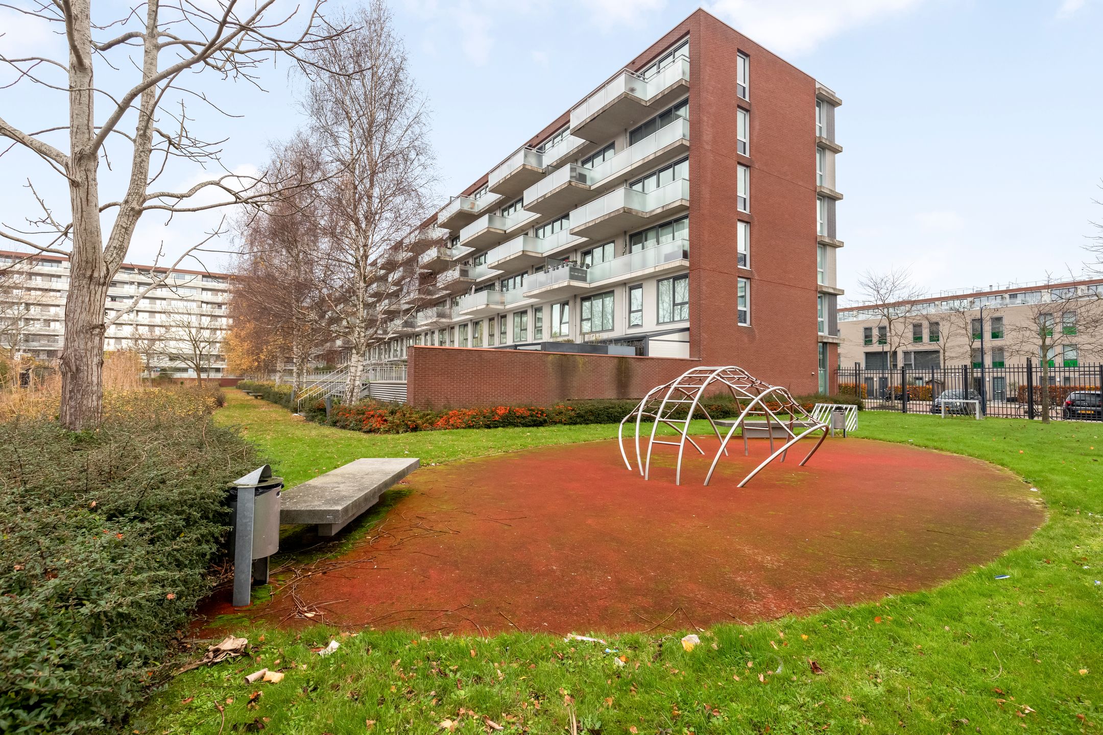 Foto 27 van Pieter Calandlaan 875