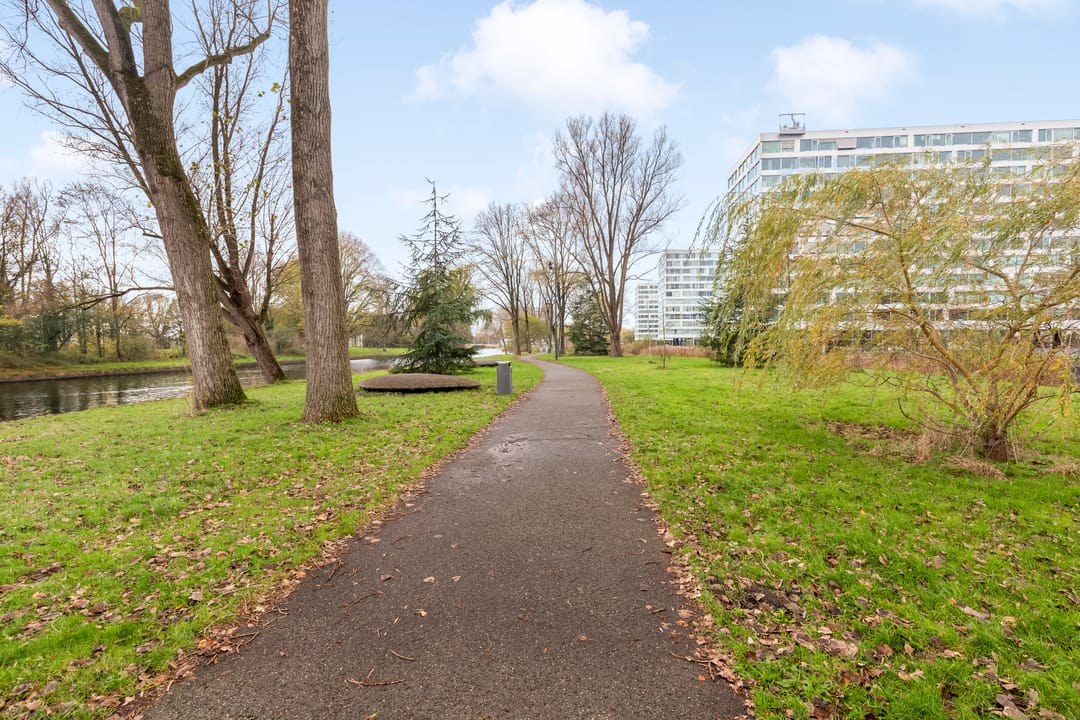 Foto 28 van Pieter Calandlaan 875