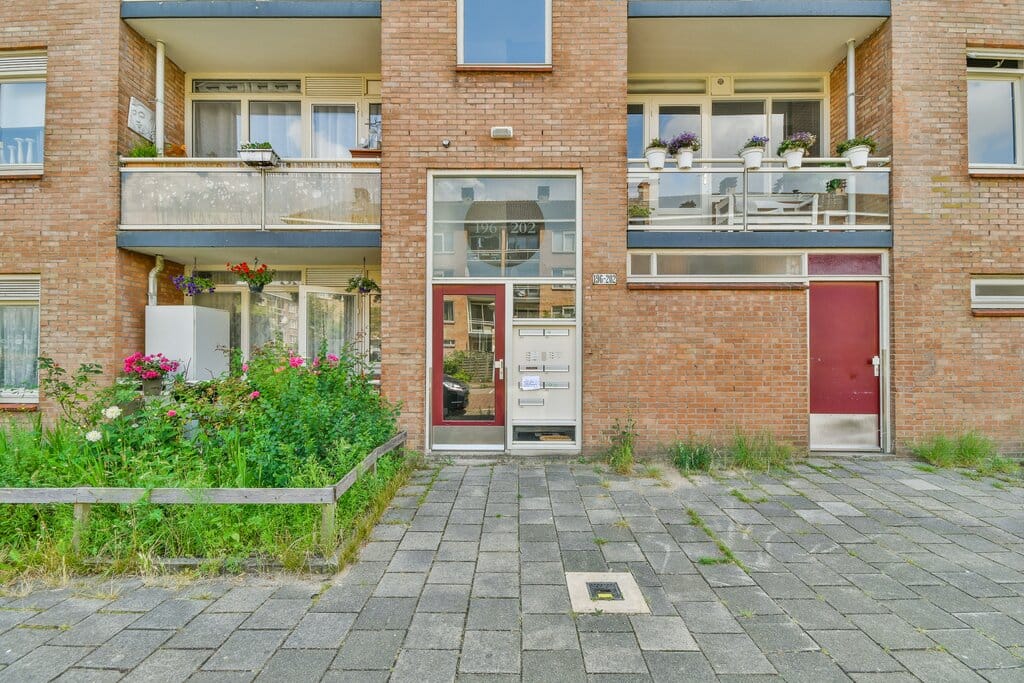 Foto 5 van Groetstraat 202