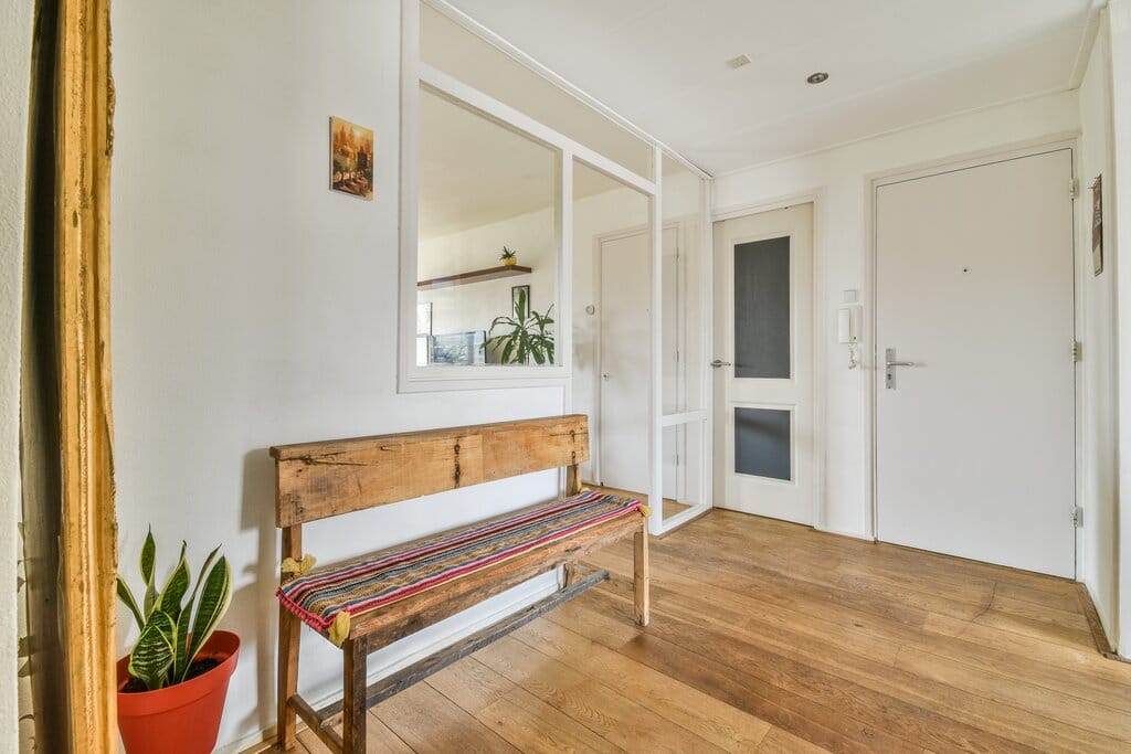 Foto 6 van Groetstraat 202