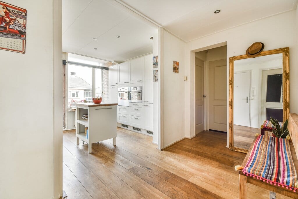 Foto 7 van Groetstraat 202