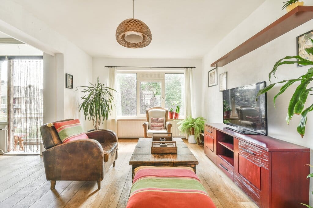 Foto 9 van Groetstraat 202