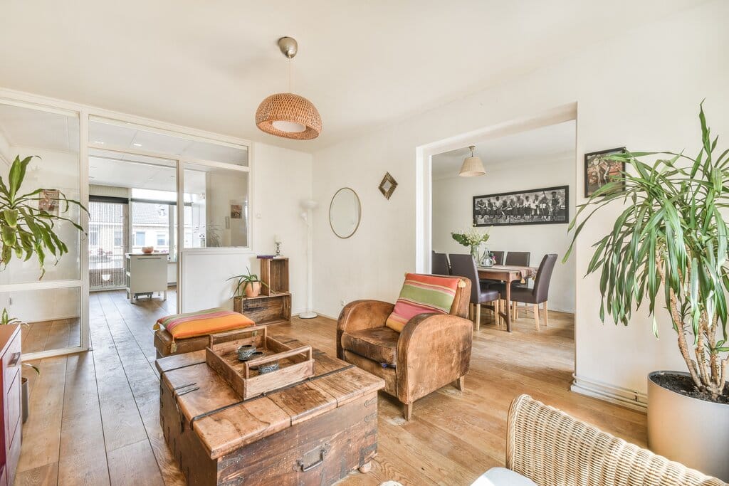 Foto 10 van Groetstraat 202