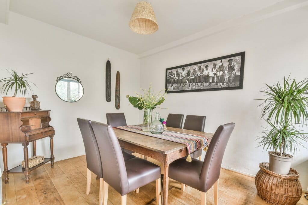 Foto 11 van Groetstraat 202