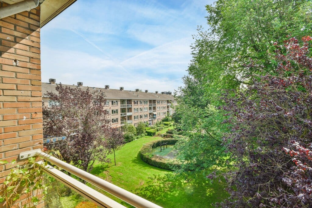 Foto 13 van Groetstraat 202